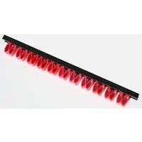 Easywork - Werkzeugleiste 30cm Werkzeug Wandleiste Wand Befestigungsleiste von EASYWORK