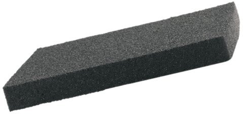 EASYmaxx 08303 Joint Rubber | Fugues Cleaner | Joint Cleaner without Chemicals von EASYmaxx
