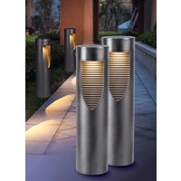 EASYmaxx Bodenleuchten, 2er-Set EASYmaxx Bodenleuchten, 2er-Set von EASYmaxx