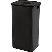 EASYmaxx Pfandflaschen Sammelbehälter, Kunststoff von EASYmaxx