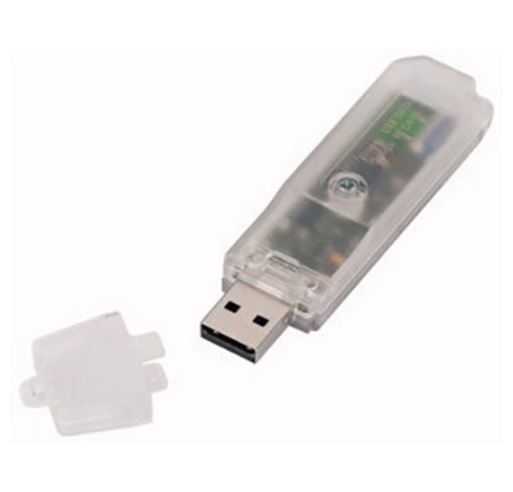 EATON CKOZ-00/14 Eaton xComfort USB-Kommunikationsstick Unterputzschalter von EATON