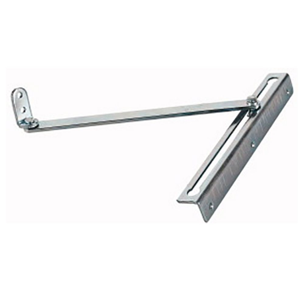 EATON Eaton DOOR-RET-CS Türarretierung 1 St. Steckdosenverteiler EATON Eaton DOOR-RET-CS Türarretierung 1 St. Steckdosenverteiler von EATON