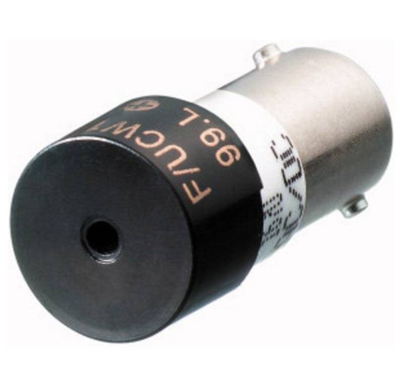 EATON Relais-Modul Eaton M22-XAM Akustikmelder Dauerton 1 St., (M22-XAM) von EATON