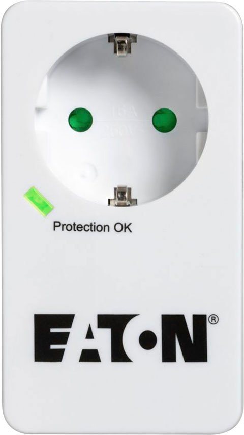 EATON Steckdose PB1D von EATON