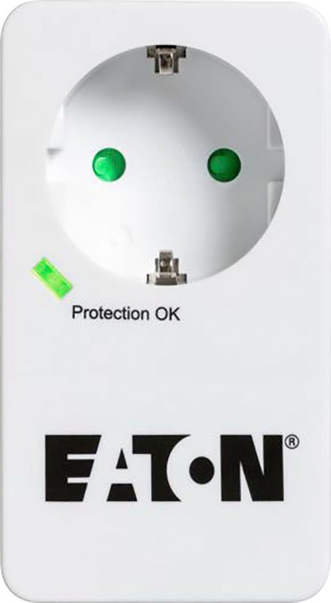 EATON Steckdose PB1TD von EATON