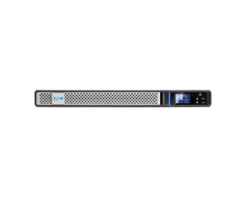 EATON USV-Anlage 5P 850iR Gen 2 von EATON