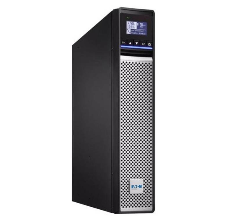 EATON USV-Anlage 5PX Gen 2 1500VA EATON USV-Anlage 5PX Gen 2 1500VA von EATON
