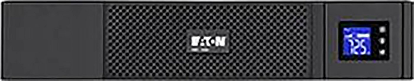 EATON USV-Anlage 5SC 1500I RACK2U EATON USV-Anlage 5SC 1500I RACK2U von EATON