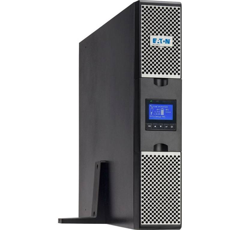 EATON USV-Anlage 9PX 2200i RT2U 9PX2200IRT2U von EATON