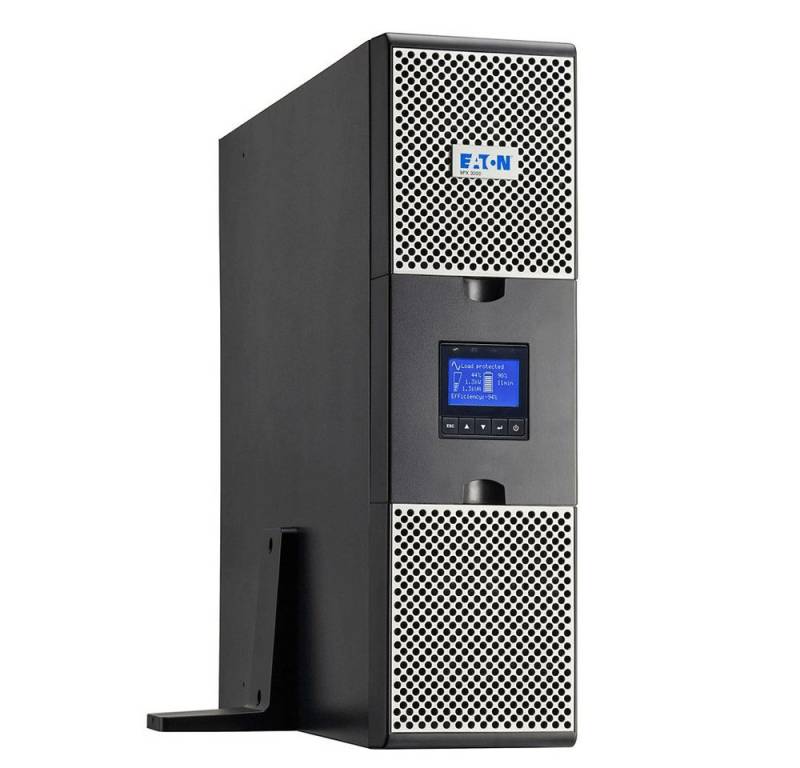 EATON USV-Anlage 9PX 2200i RT3U 9PX2200IRT3U von EATON