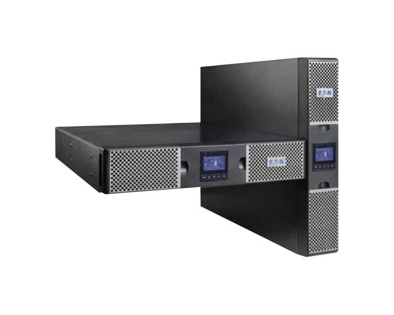 EATON USV-Anlage 9PX 3000i 3000VA/3000W Tower/Rack von EATON