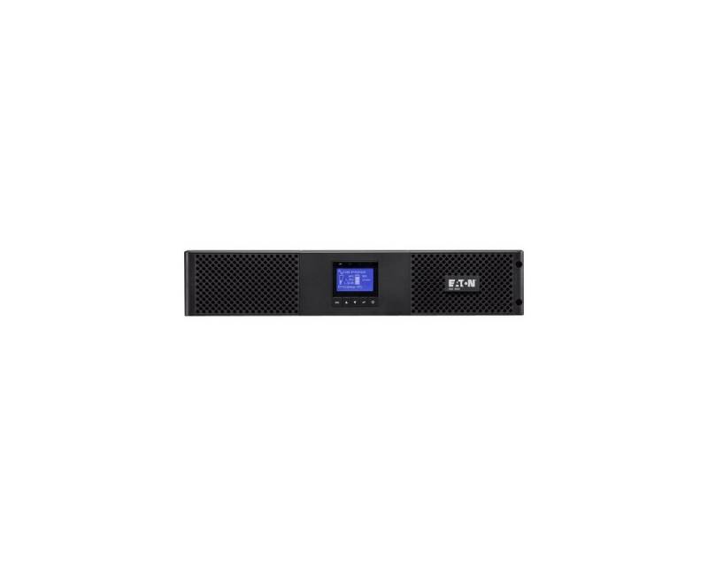 EATON USV-Anlage 9SX 2000i Rack2U Online von EATON