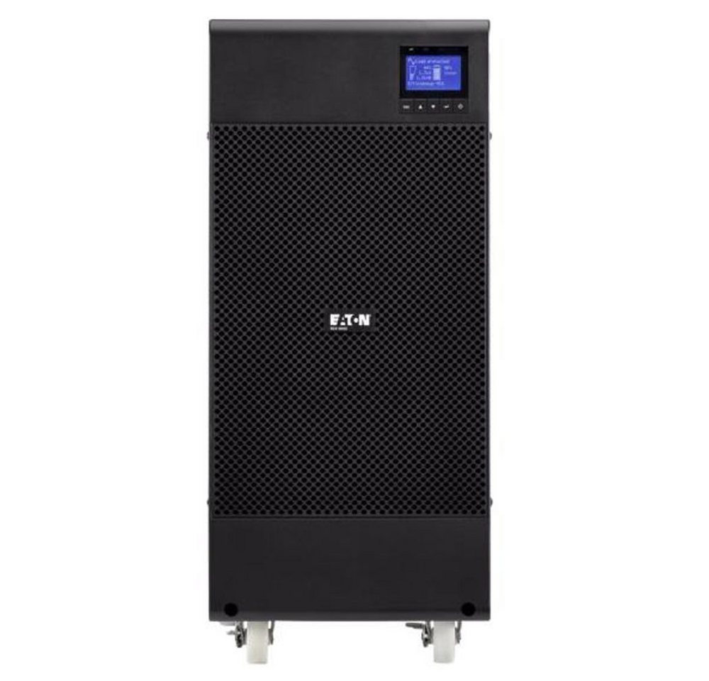 EATON USV-Anlage 9SX 6000i USV EATON USV-Anlage 9SX 6000i USV von EATON