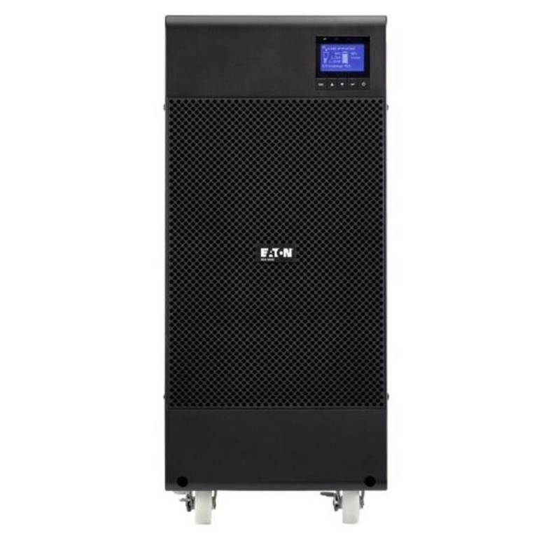 EATON USV-Anlage 9SX 6000i USV von EATON