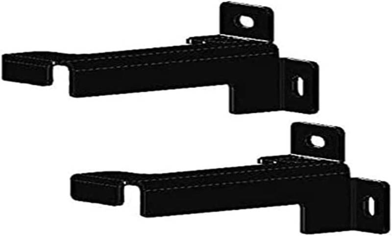 EATON USV-Anlage EATON ELLIPSE ECO WALLMOUNT KI von EATON