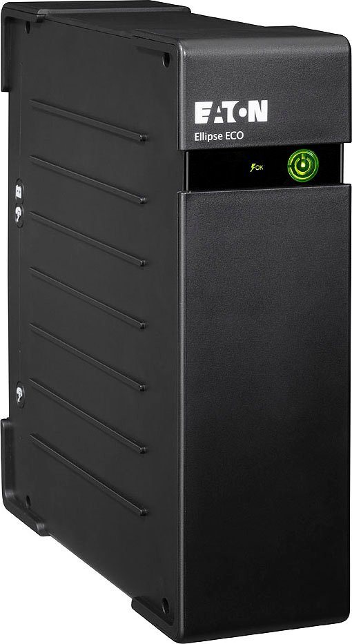 EATON USV-Anlage Ellipse ECO 650 DIN von EATON