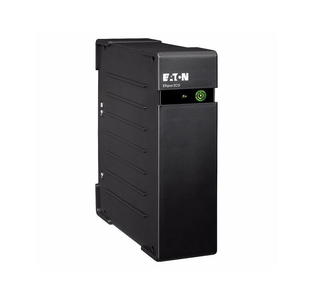 EATON USV-Anlage Ellipse ECO 650 IEC EATON USV-Anlage Ellipse ECO 650 IEC von EATON