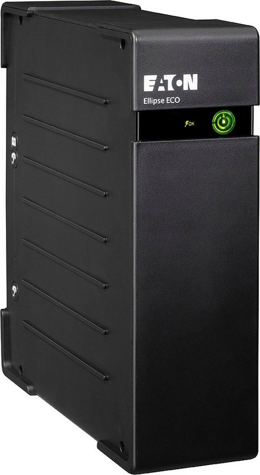 EATON USV-Anlage Ellipse ECO 650 USB DIN EATON USV-Anlage Ellipse ECO 650 USB DIN von EATON