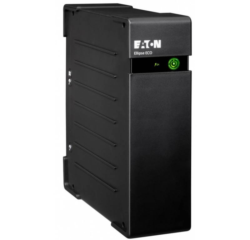 EATON USV-Anlage Ellipse ECO - USV - schwarz von EATON