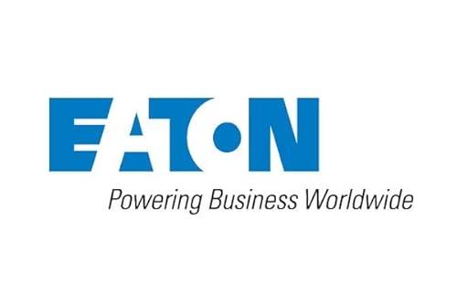 Eaton Verlängerung Warranty Advance 2 Jahre – 1. und 2. (WAD008WEB) von EATON