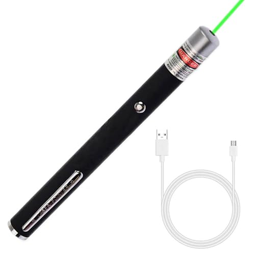 EAZMONG Tragbare per USB wiederaufladbare Taschenlampe, hohe Helligkeit, geeignet für Strand-Camping, Bergsteigen, Nachtsternbeobachtung und technische Anleitungen. EAZMONG Tragbare per USB wiederaufladbare Taschenlampe, hohe Helligkeit, geeignet für Strand-Camping, Bergsteigen, Nachtsternbeobachtung und technische Anleitungen. von EAZMONG