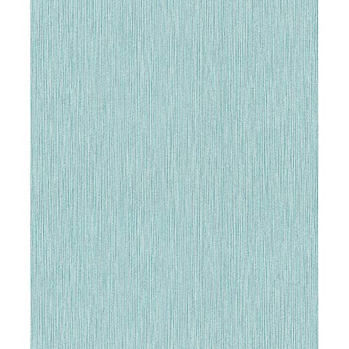 Summer Beat5424-18 von EB-Erismann