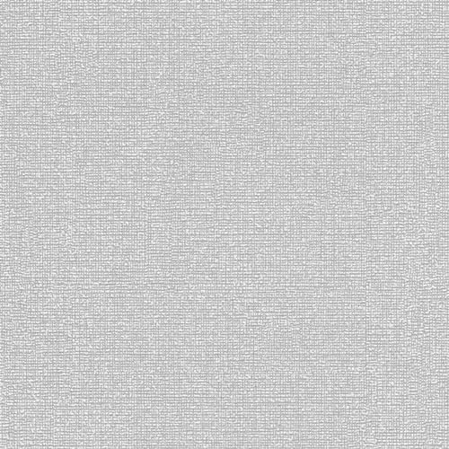 Erismann Tapete | Kollektion Collage | 10387-10 | Vliestapete | Uni/Einfarbig | 0.53 x 10.05 m | Grau | Wohnzimmer | Flur | Büro | Küche | Wohnräume Erismann Tapete | Kollektion Collage | 10387-10 | Vliestapete | Uni/Einfarbig | 0.53 x 10.05 m | Grau | Wohnzimmer | Flur | Büro | Küche | Wohnräume von EB-Erismann