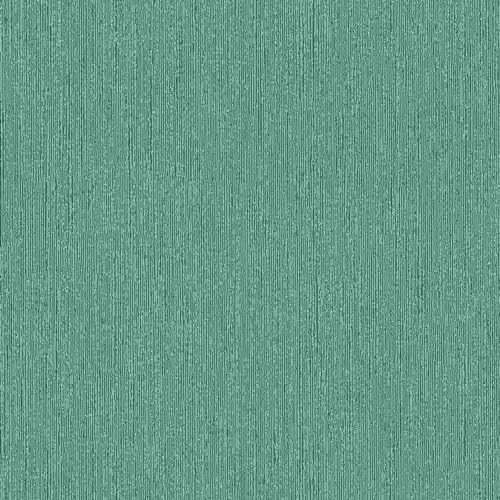 Erismann Tapete | Kollektion Collage | 10396-19 | Vliestapete | Uni/Einfarbig | 0.53 x 10.05 m | Grün | Wohnzimmer | Flur | Büro | Küche | Wohnräume Erismann Tapete | Kollektion Collage | 10396-19 | Vliestapete | Uni/Einfarbig | 0.53 x 10.05 m | Grün | Wohnzimmer | Flur | Büro | Küche | Wohnräume von EB-Erismann