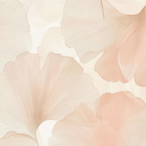 Vliestapete 10470-05 Tapete Blumen Floral 0.53 x 10.05 m Erismann Elysium Rosa Vliestapete 10470-05 Tapete Blumen Floral 0.53 x 10.05 m Erismann Elysium Rosa von EB-Erismann