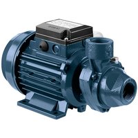 Gusseisen-Peripherie-Elektropumpe Modell prn 0.50 m hp 0.5 Einphasig - Ebara Gusseisen-Peripherie-Elektropumpe Modell prn 0.50 m hp 0.5 Einphasig - Ebara von EBARA