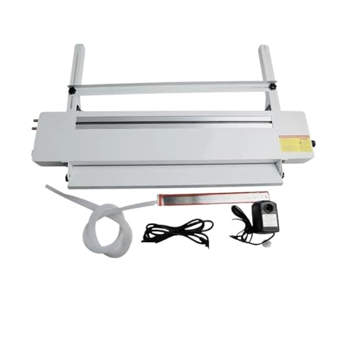 Acrylbiegemaschine, Acryl-Heißbiemaschine Acryl-Heißbiemaschine PC/PVC/PP(60cm) von EBAYTV