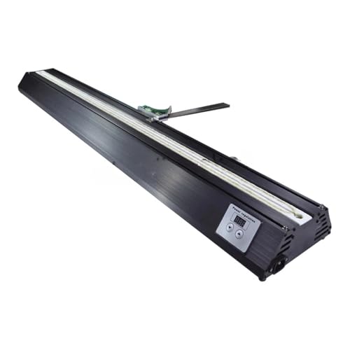 Acrylbiegemaschine, Trockentyp Acryl Biegemaschine Elektrische Biegemaschine Heizung PVC Kunststoffplatte Werbung Kanal Bieger Acrylbiegemaschine, Trockentyp Acryl Biegemaschine Elektrische Biegemaschine Heizung PVC Kunststoffplatte Werbung Kanal Bieger von EBAYTV