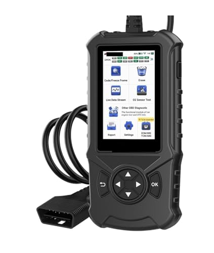 Auto-Fehlerdetektor, CDE900 OBD2 Auto Scanner Diagnose Werkzeug Software 4 System Motor Auto Scan 28 Setzt Funktion von EBAYTV