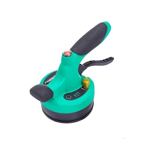 Fliesenverlegemaschine, Fliesenverlevibrator Installationsmaschine Vibrator Tragbarer wiederaufladbarer Handfliesenvibrator Keramikfliesenmaschine Fliesenverlegemaschine, Fliesenverlevibrator Installationsmaschine Vibrator Tragbarer wiederaufladbarer Handfliesenvibrator Keramikfliesenmaschine von EBAYTV
