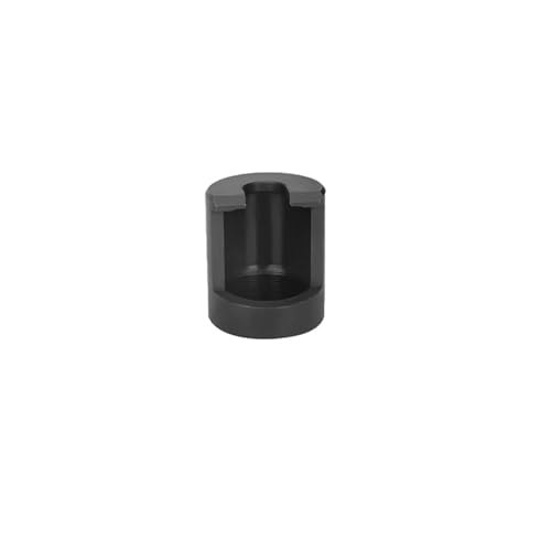 Hydraulikzange, Pneumatisches/Hydraulisches Kugelgelenk-Entfernungswerkzeug, Auto-Lenkse, Kipphebel-Kugelkopf-Abzieher, hydraulischer Kugelkäfig for große Lkw(30) von EBAYTV
