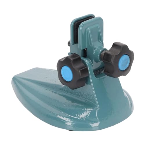 Mikrometer, Mikrometerständer, stabile Unterstützung, Mikrometerhalterung for die Arbeit Mikrometer, Mikrometerständer, stabile Unterstützung, Mikrometerhalterung for die Arbeit von EBAYTV