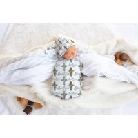 Segnen Sie Dieses Kind Swaddle-Decke, Für Haben Wir Gebetet, Geschenk Für Das Heimkommen, 1Samuel 127, Religiöses Geschenk, Personalisierter Swaddle von EBCGiftShop