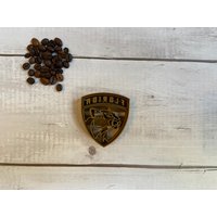Florida Panthers Nhl Keksausstecher| Gratis Versand Ab 9 Euro von EBCreationsDD