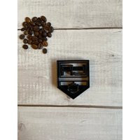 Los Angeles Kings Nhl Keksausstecher| Gratis Versand Ab 9 Euro von EBCreationsDD