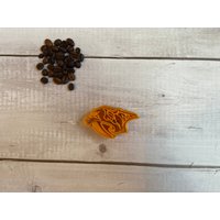 Nashville Predators Nhl Keksausstecher| Gratis Versand Ab 9 Euro von EBCreationsDD