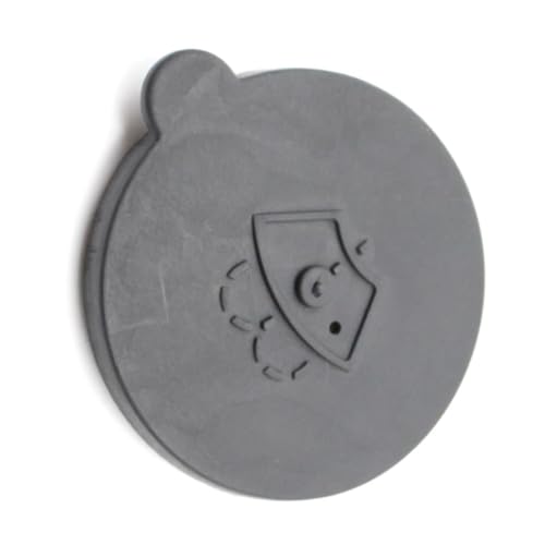 EBDFGHK Deckel Wischwasserbehälter Kompatibel Mit Infiniti Für I30 A32 Ca33 1 Stück Deckel des Scheibenwaschflüssigkeitsbehälters Deckel des Scheibenwaschflüssigkeitsbehälters 8913-JG000 EBDFGHK Deckel Wischwasserbehälter Kompatibel Mit Infiniti Für I30 A32 Ca33 1 Stück Deckel des Scheibenwaschflüssigkeitsbehälters Deckel des Scheibenwaschflüssigkeitsbehälters 8913-JG000 von EBDFGHK