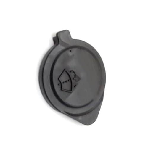 EBDFGHK Deckel Wischwasserbehälter Kompatibel Mit Lexus Für Ls400 1995 1996 1997 1998 1 Stück Auto-Scheibenwaschflüssigkeitsdeckel Scheibenwaschbehälterdeckel 85316-16070 von EBDFGHK