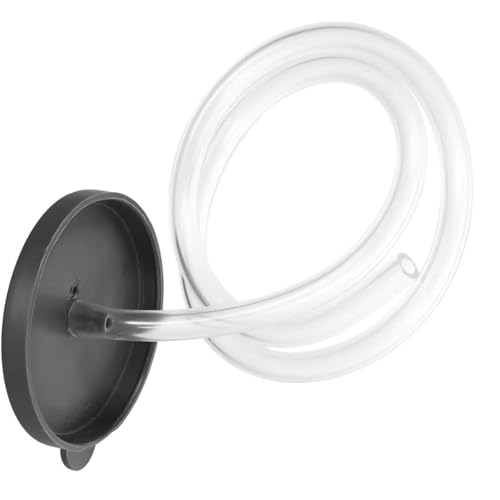 EBDFGHK Deckel Wischwasserbehälter Kompatibel Mit Nissan Für Presage 1998 1999 2000 2001 2002 1 Stück Auto-Scheibenwischer-Waschflüssigkeitsbehälter Zubehör B8913-JG000 von EBDFGHK