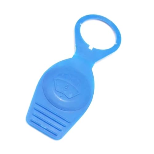 EBDFGHK Deckel Wischwasserbehälter Kompatibel Mit VW Für Phaeton 2002 2003 2004 2005 2006 2007 2008 2009 2010 2011 2012 2013 2014 2015 2016 1 Stück Autowaschflüssigkeit 1K0955455 EBDFGHK Deckel Wischwasserbehälter Kompatibel Mit VW Für Phaeton 2002 2003 2004 2005 2006 2007 2008 2009 2010 2011 2012 2013 2014 2015 2016 1 Stück Autowaschflüssigkeit 1K0955455 von EBDFGHK