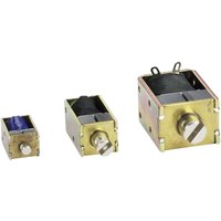 K04A Hubmagnet selbsthaltend 0.05 n 1.1 n 12 v/dc 1.0 w - Ebe Group K04A Hubmagnet selbsthaltend 0.05 n 1.1 n 12 v/dc 1.0 w - Ebe Group von EBE GROUP