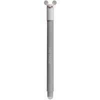 EBERHARD FABER Animal Erase it! Maus Gelschreiber 0.7 mm, Schreibfarbe: Blau EBERHARD FABER Animal Erase it! Maus Gelschreiber 0.7 mm, Schreibfarbe: Blau von EBERHARD FABER