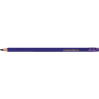 EBERHARD FABER Buntstifte Mehrfarbig EBERHARD FABER Buntstifte Mehrfarbig von EBERHARD FABER