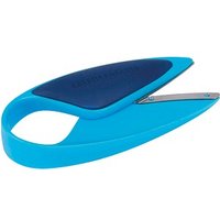 EBERHARD FABER Kinderschere blau 20,0 cm EBERHARD FABER Kinderschere blau 20,0 cm von EBERHARD FABER