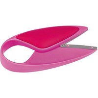 EBERHARD FABER Kinderschere pink 20,0 cm EBERHARD FABER Kinderschere pink 20,0 cm von EBERHARD FABER