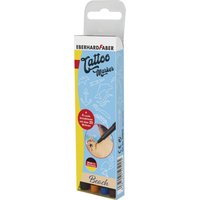 EBERHARD FABER Tattoostifte 1.0 - 5.0 mm Mehrfarbig EBERHARD FABER Tattoostifte 1.0 - 5.0 mm Mehrfarbig von EBERHARD FABER